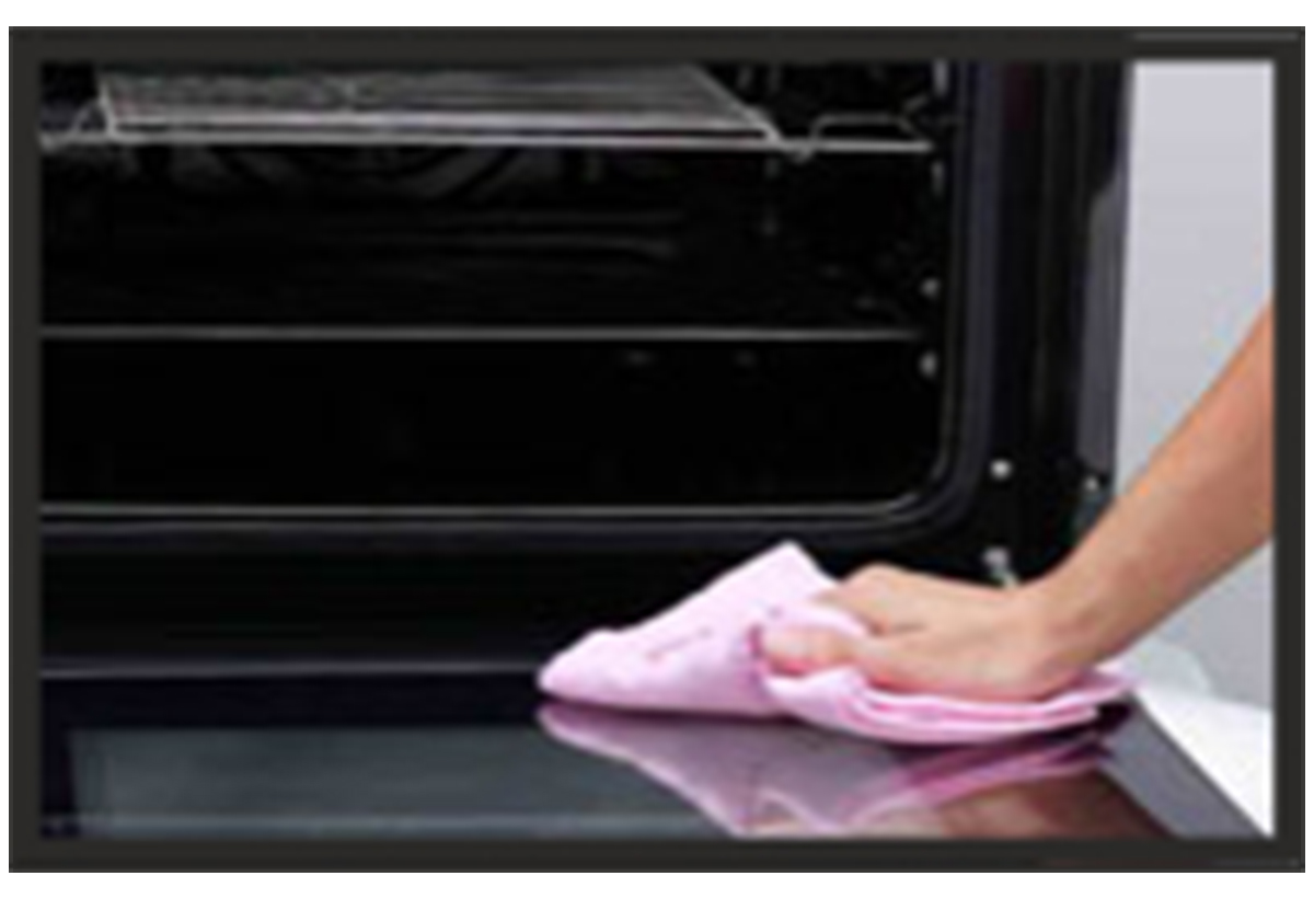 παρουσιάζει ένα picto